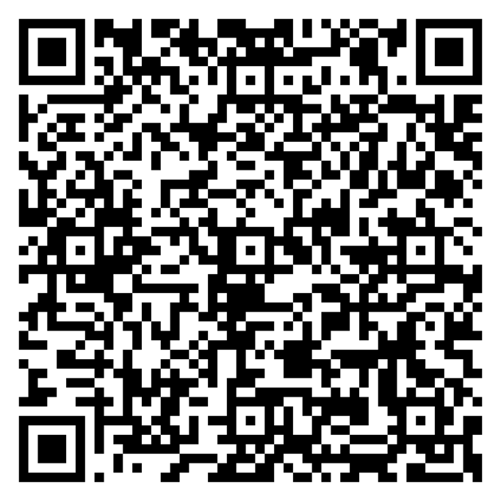 QR-код для пожертвования через ЕРИП
