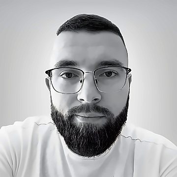 Константин С.