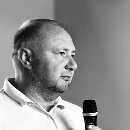 Дмитрий В.