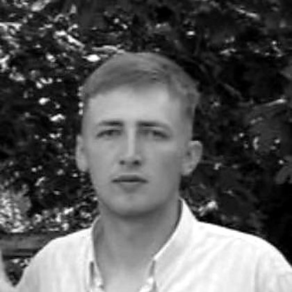 Даниил В.